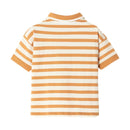CAMISETA MAXIMO 729191 BABY FRESH