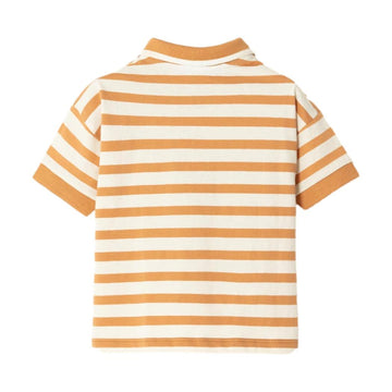 CAMISETA MAXIMO 729191 BABY FRESH