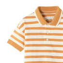 CAMISETA MAXIMO 729191 BABY FRESH