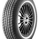 MAXXIS MA1 205/70R15 96S P3905