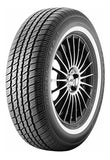 MAXXIS MA1 205/70R15 96S P3905