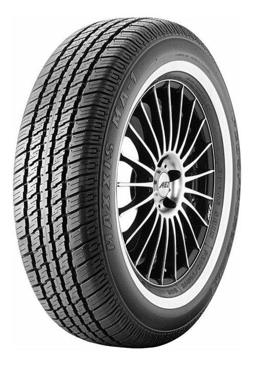 MAXXIS MA1 205/70R15 96S P3905