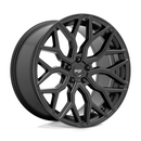 RIN NICHE MAZZANTI 19X8.5 5X112 ET 42 BOCIN 66.56 BD JW19019
