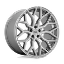 RIN NICHE MAZZANTI 22X10 5X112 ET 20 BOCIN 66.56 GLR JW22034