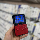 Consola de Juegos 5 en 1 M-3