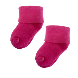 Fucsia