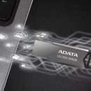 Memoria USB Adata UV 350 de 64 Gb
