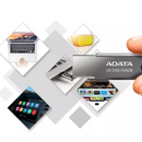 Memoria USB Adata UV 350 de 64 Gb