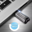 Memoria USB Adata UV 350 de 64 Gb