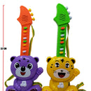 GUITARRA GATITO 771 OGUSS