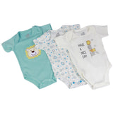 Body X3 1335 Los Chiros De Maria Jose