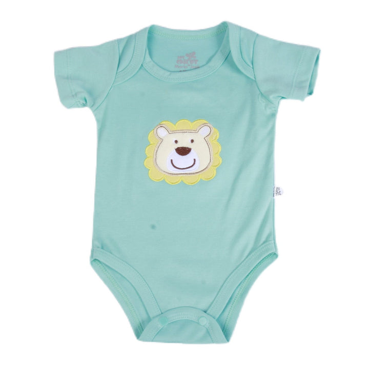 Body X3 1335 Los Chiros De Maria Jose