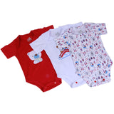 Body X3 1335 Los Chiros De Maria Jose