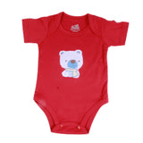 Body X3 1335 Los Chiros De Maria Jose