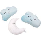 Almohadas Decorativas X3 101241 Primordi