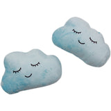 Almohadas Decorativas X3 101241 Primordi