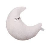 Almohadas Decorativas X3 101241 Primordi