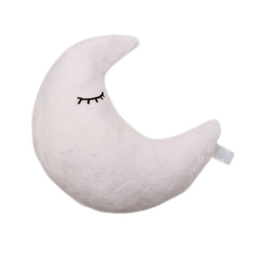 Almohadas Decorativas X3 101241 Primordi
