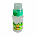 Tetero 11Oz 40312 Bebetto
