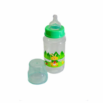 Tetero 11Oz 40312 Bebetto