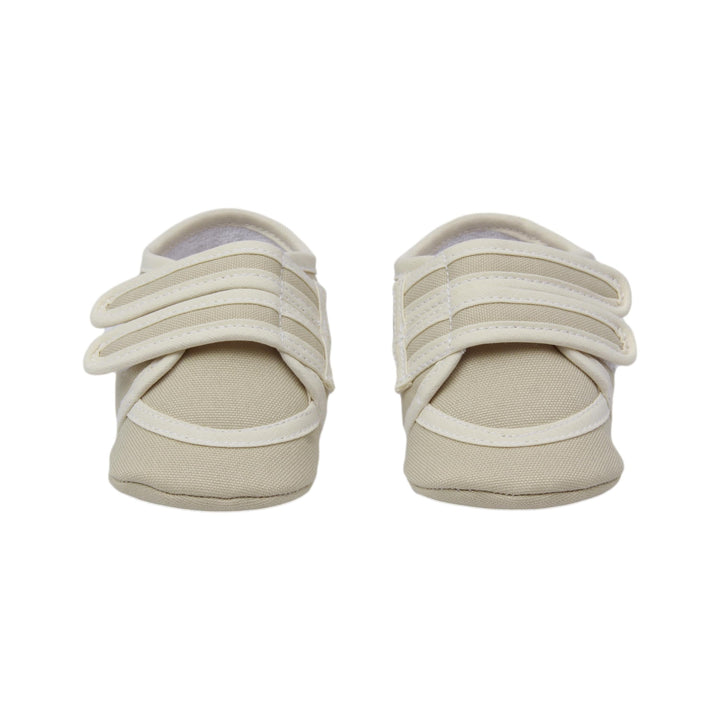 Zapato Niño 1266b For Baby