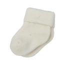 MEDIAS BEBE 7400 CRECIENDO BABY