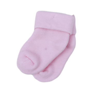 MEDIAS BEBE 7400 CRECIENDO BABY