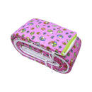 Protector De Cuna Name