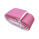 Protector De Cuna Name