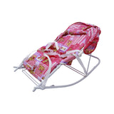 Mecedora Candy 392Mec Prodehogar