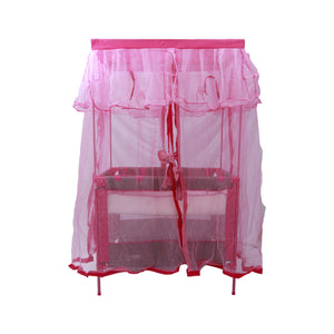 Fucsia