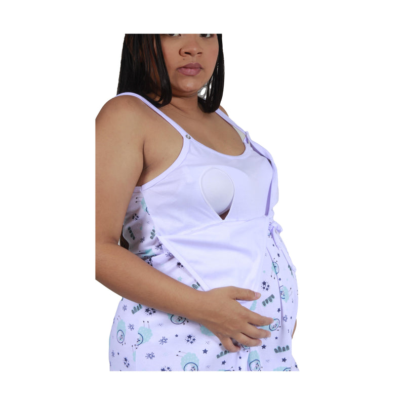 BATOLA 8517 MI PUPA
