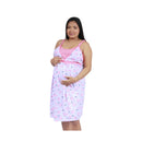 BATOLA 8517 MI PUPA