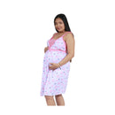 BATOLA 8517 MI PUPA