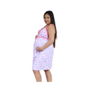 BATOLA 8517 MI PUPA