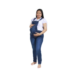 Indigo