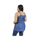 BLUSA MATERNA 812 SARAISA