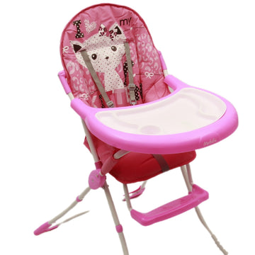 SILLA COMEDOR SPEC-1036 BEBESITOS