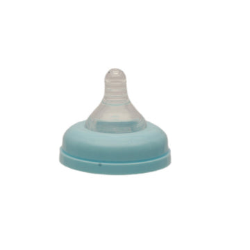 Tetero 9Oz 47311 Bebetto