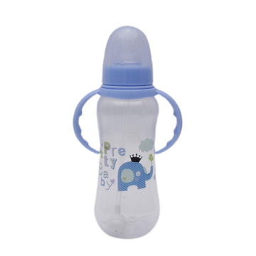 Tetero 9Oz Popp-9063 Bebetto