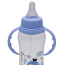 Tetero 9Oz Popp-9063 Bebetto