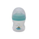 Tetero 4Oz 47604 Bebetto