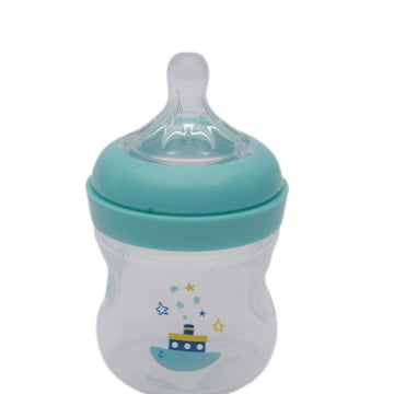 Tetero 4Oz 47604 Bebetto