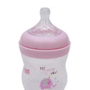 Tetero 4Oz 47604 Bebetto