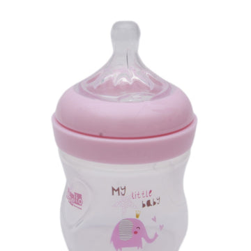 Tetero 4Oz 47604 Bebetto
