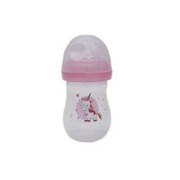 Tetero 6Oz 51106 Bebetto