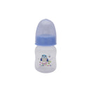 Tetero 2Oz Popp-2011 Bebetto