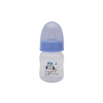 Tetero 2Oz Popp-2011 Bebetto