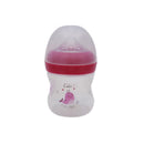 Tetero 4Oz 47604 Bebetto