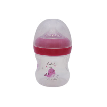 Tetero 4Oz 47604 Bebetto